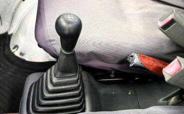 Honda-ACTY-1994-Pickup-Truck-25