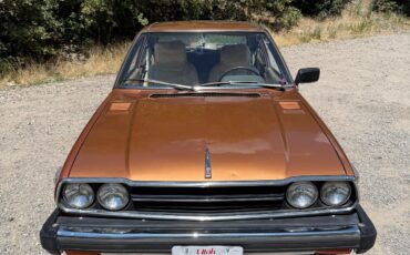 Honda-Accord-1980-Sedan-1