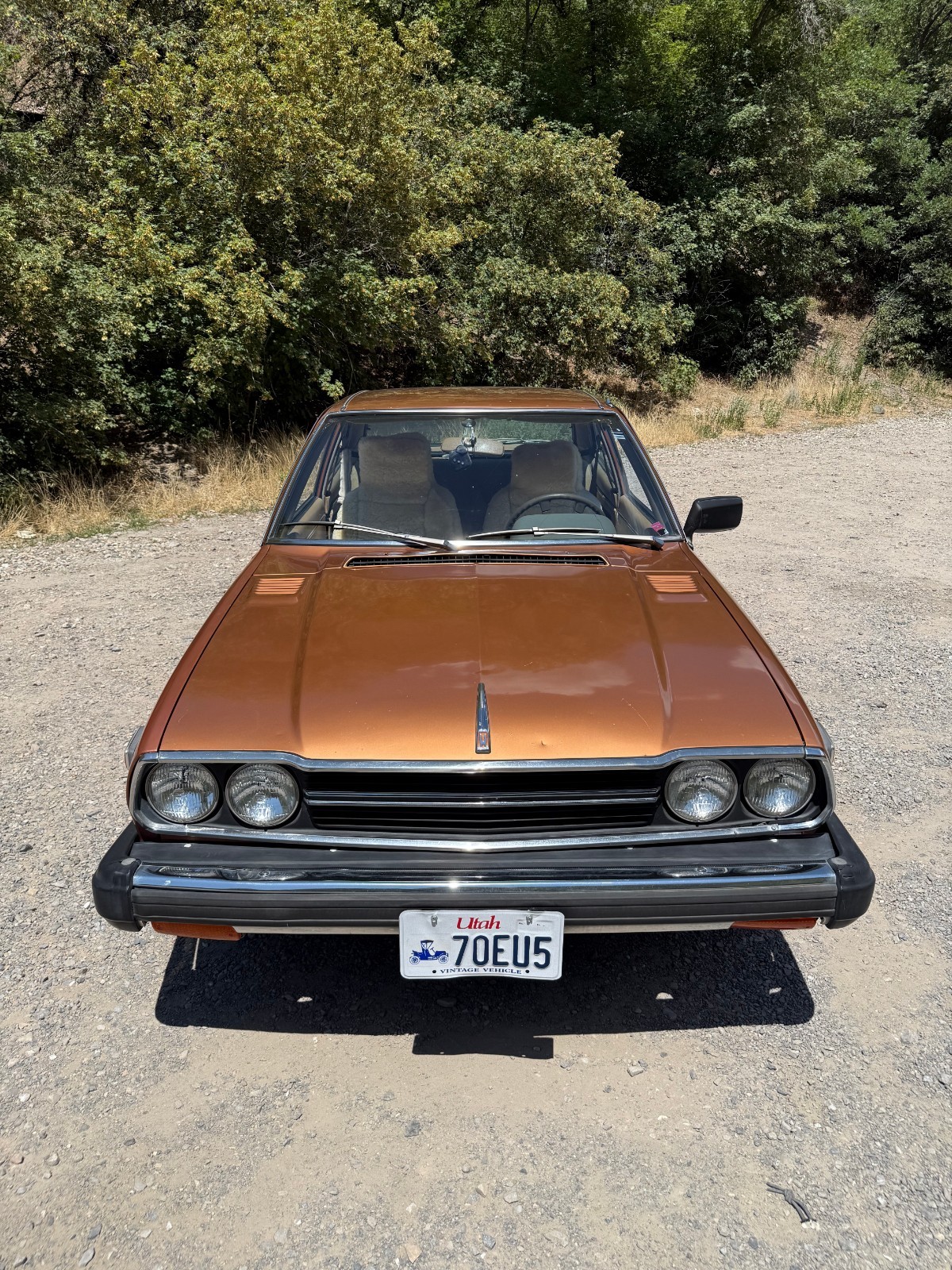 Honda-Accord-1980-Sedan-1