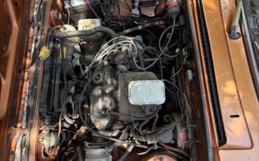 Honda-Accord-1980-Sedan-10
