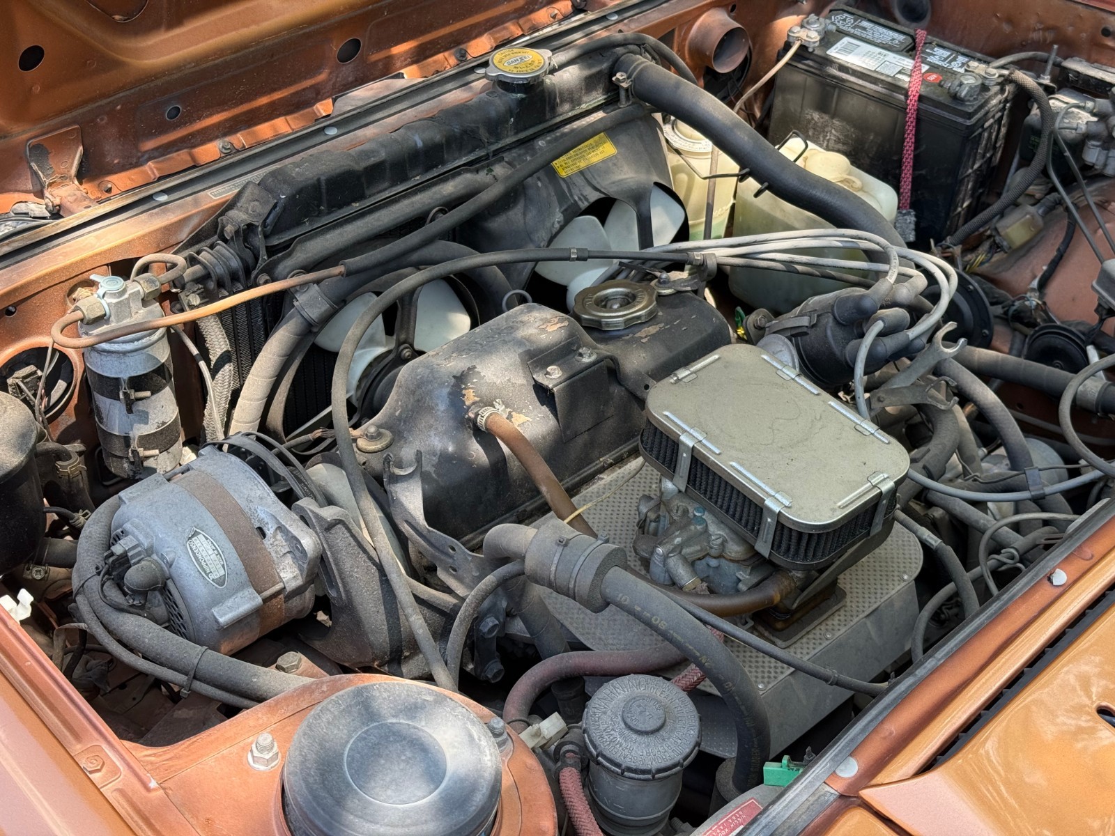 Honda-Accord-1980-Sedan-11