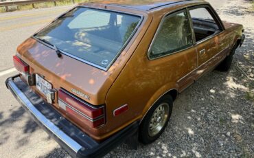 Honda-Accord-1980-Sedan-12