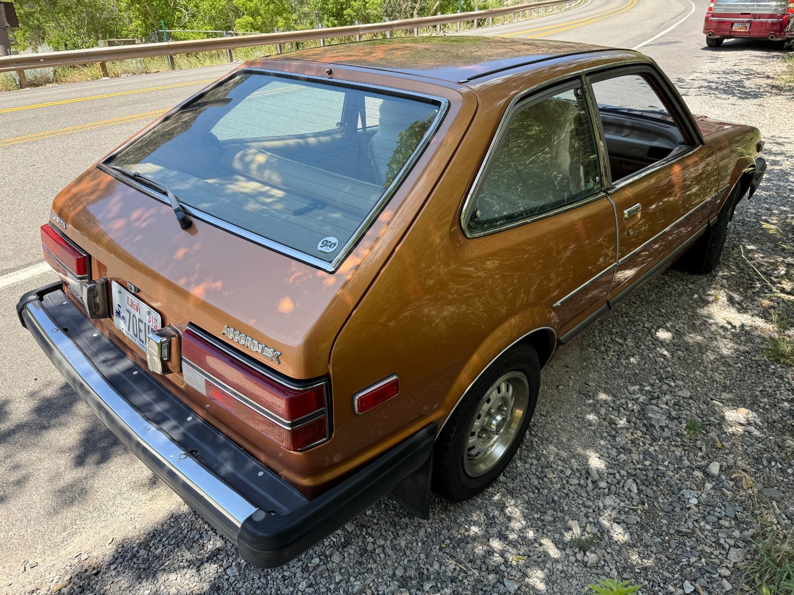 Honda-Accord-1980-Sedan-12