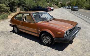 Honda-Accord-1980-Sedan-2