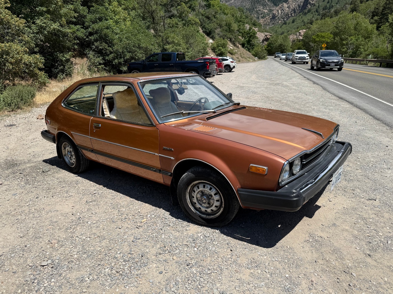 Honda-Accord-1980-Sedan-2