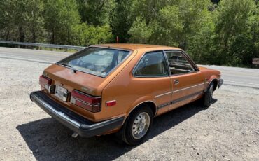Honda-Accord-1980-Sedan-3