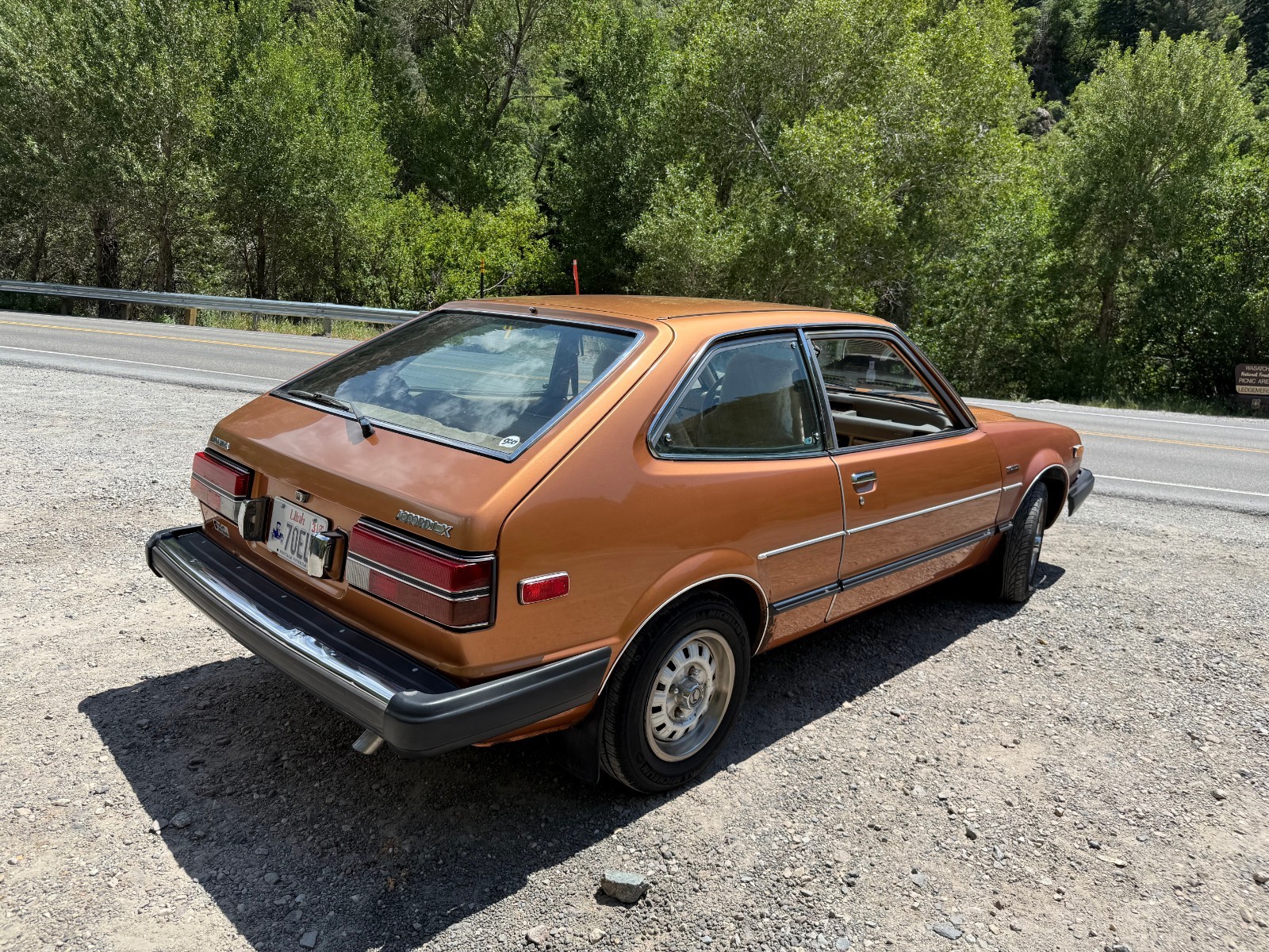 Honda-Accord-1980-Sedan-3