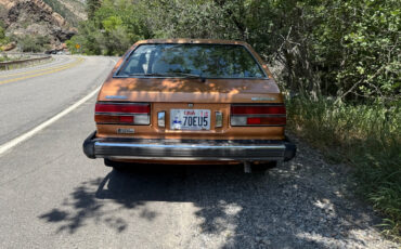 Honda-Accord-1980-Sedan-4