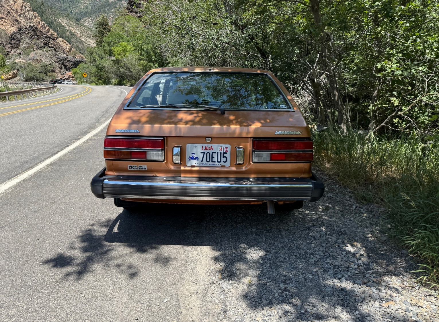 Honda-Accord-1980-Sedan-4