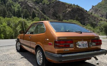 Honda-Accord-1980-Sedan-5