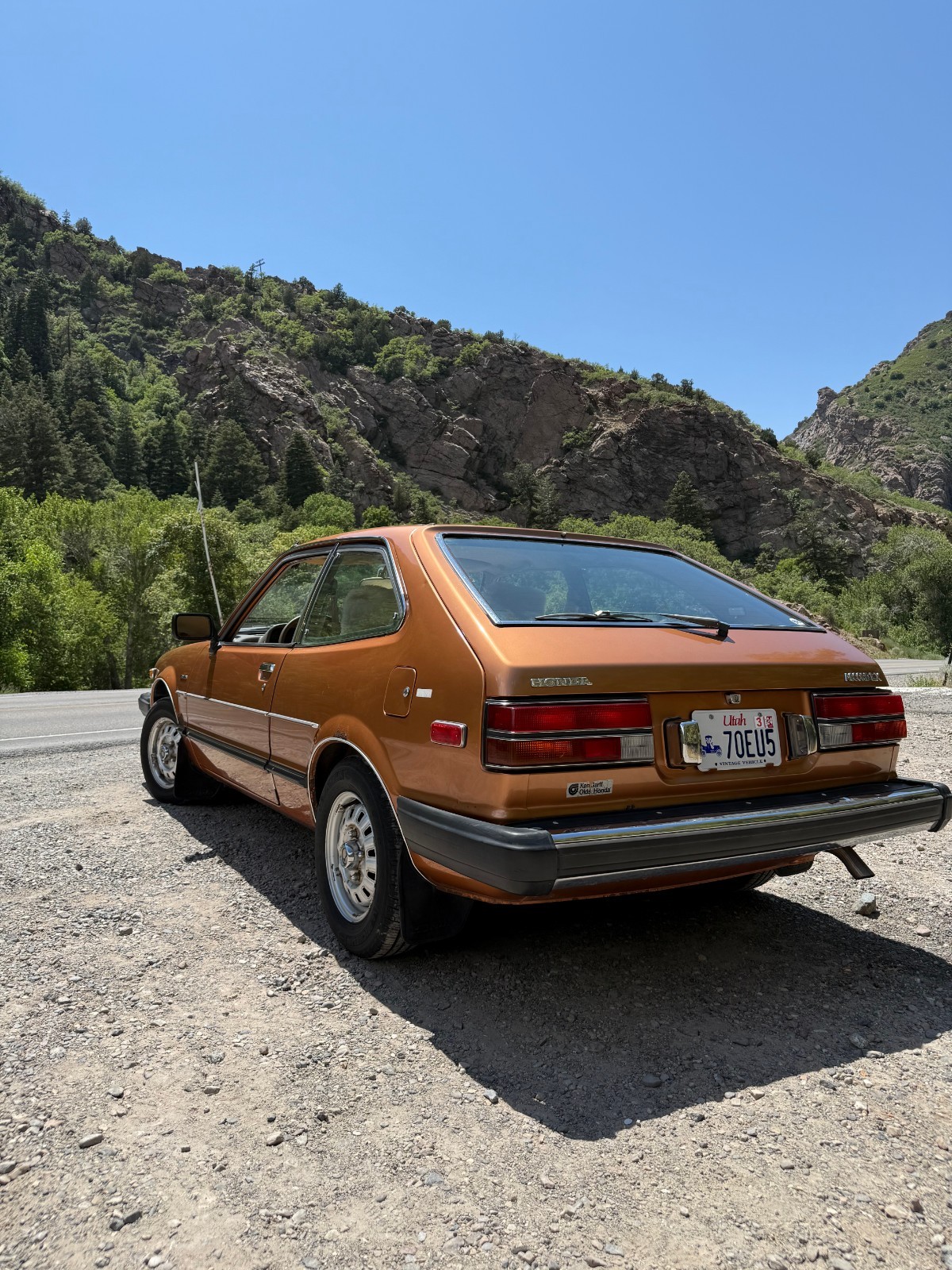 Honda-Accord-1980-Sedan-5