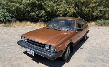 Honda-Accord-1980-Sedan-6