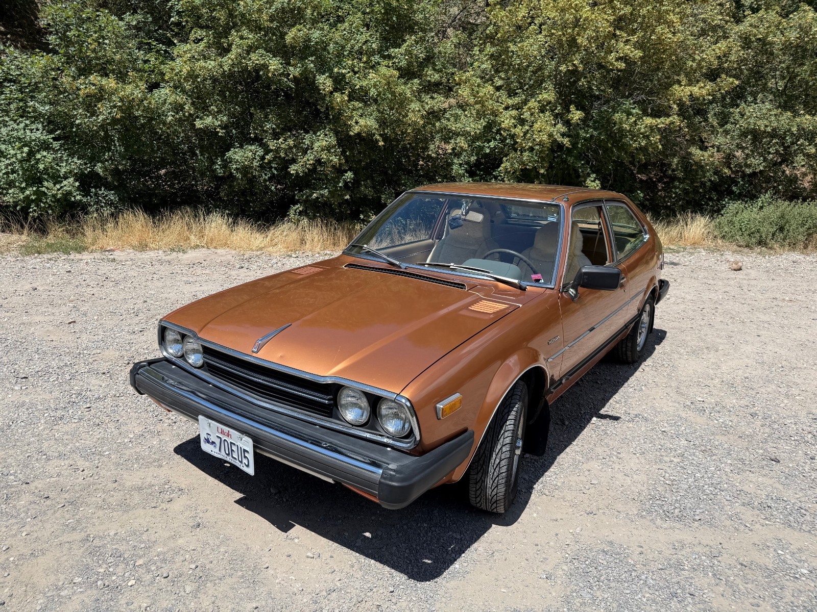 Honda-Accord-1980-Sedan-6