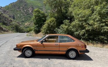 Honda-Accord-1980-Sedan-7