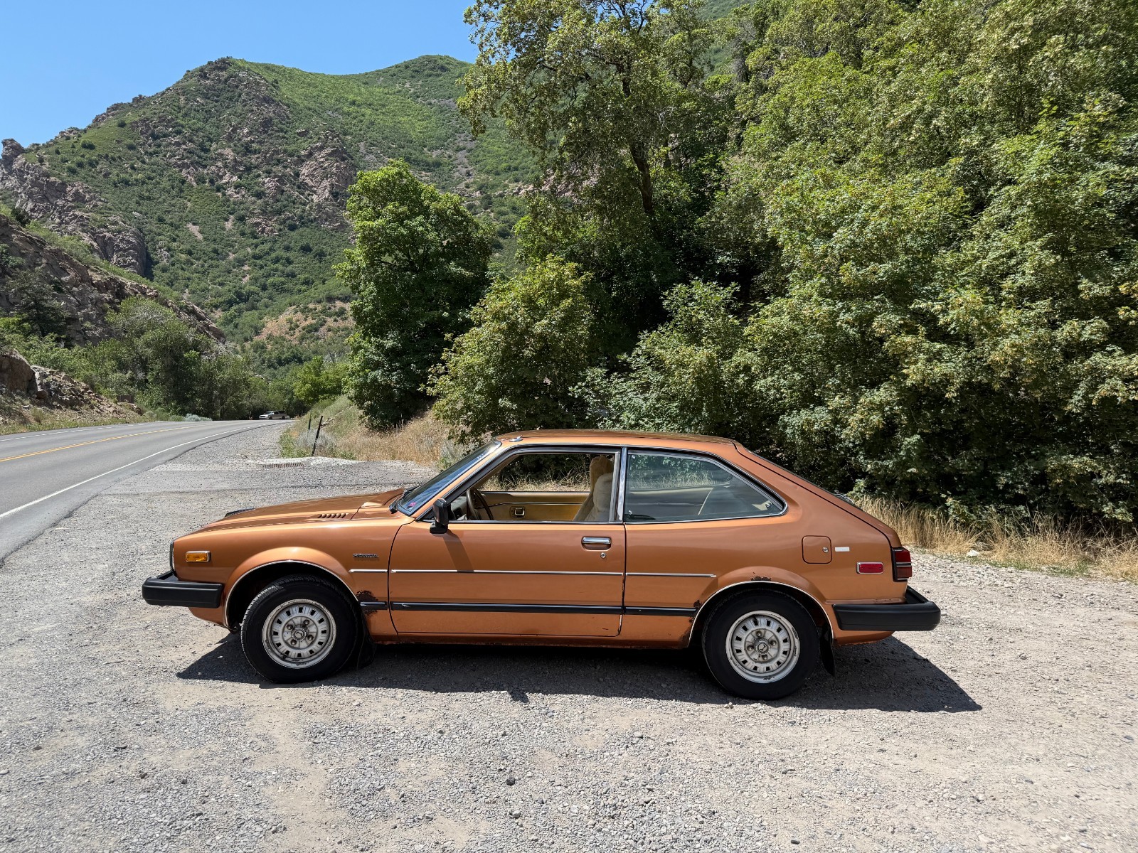 Honda-Accord-1980-Sedan-7