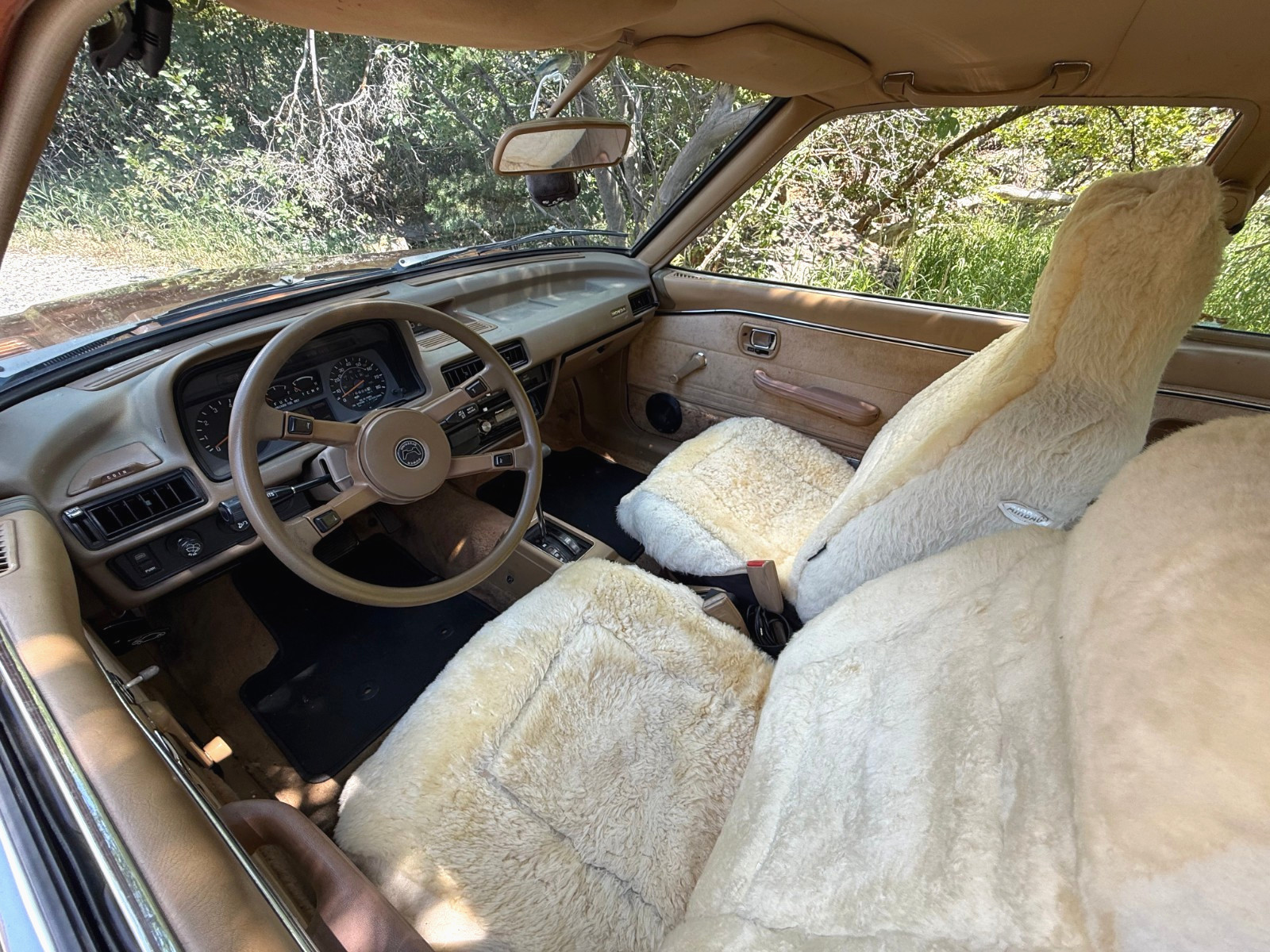 Honda-Accord-1980-Sedan-9