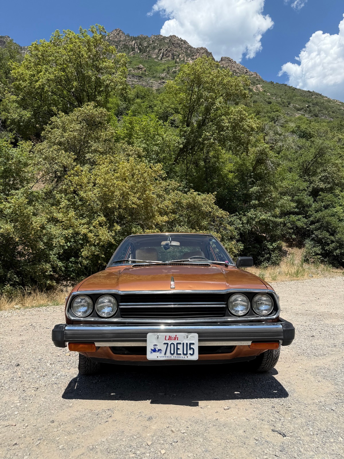 Honda-Accord-1980-Sedan