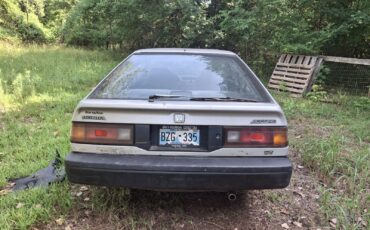 Honda-Accord-1986-Hatchback-1