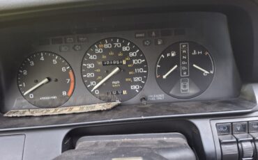 Honda-Accord-1986-Hatchback-10