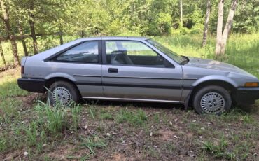 Honda-Accord-1986-Hatchback-3