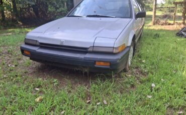 Honda-Accord-1986-Hatchback-5