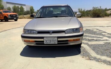 Honda-Accord-1993-Wagon-1
