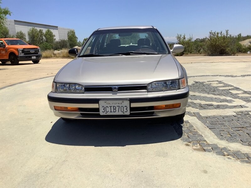 Honda-Accord-1993-Wagon-1