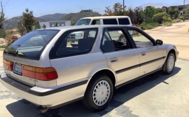 Honda-Accord-1993-Wagon-10