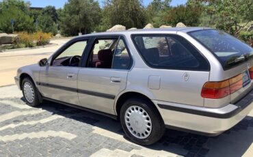 Honda-Accord-1993-Wagon-12