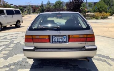 Honda-Accord-1993-Wagon-14