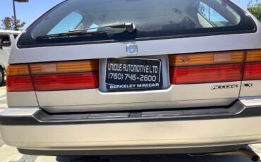 Honda-Accord-1993-Wagon-15