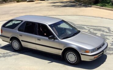 Honda-Accord-1993-Wagon-17