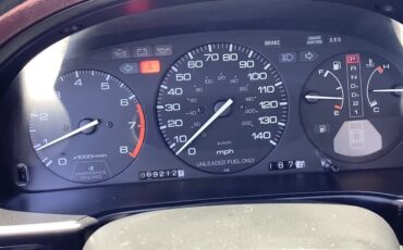 Honda-Accord-1993-Wagon-18