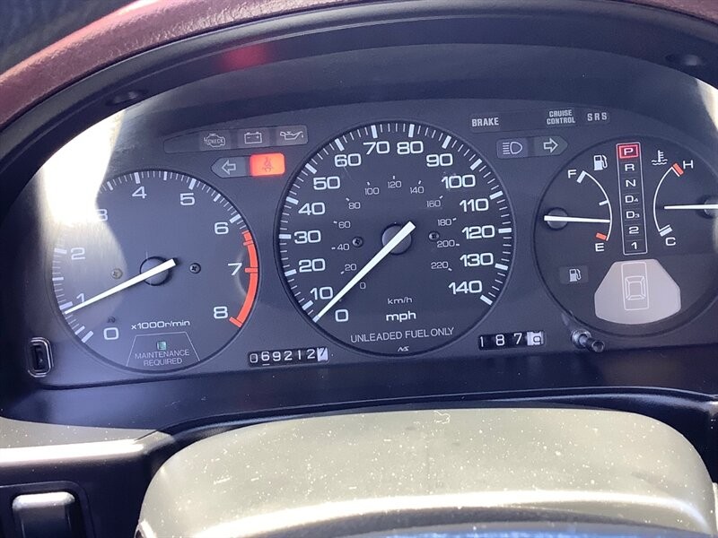 Honda-Accord-1993-Wagon-18