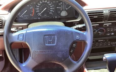 Honda-Accord-1993-Wagon-19