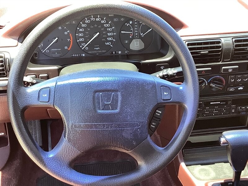 Honda-Accord-1993-Wagon-19