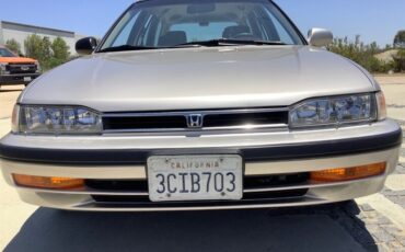 Honda-Accord-1993-Wagon-2