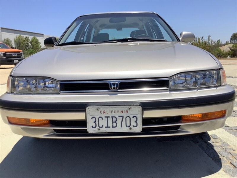 Honda-Accord-1993-Wagon-2