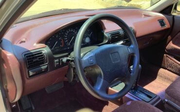 Honda-Accord-1993-Wagon-20