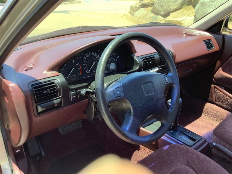 Honda-Accord-1993-Wagon-20