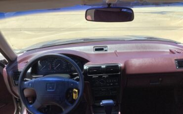 Honda-Accord-1993-Wagon-21