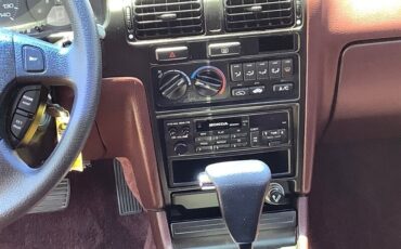 Honda-Accord-1993-Wagon-22