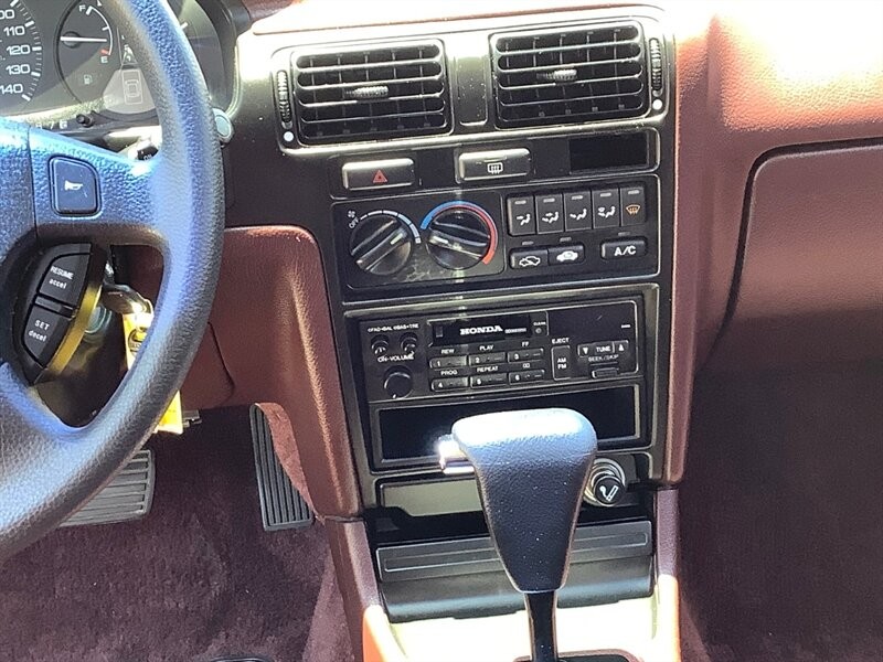 Honda-Accord-1993-Wagon-22