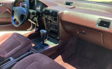 Honda-Accord-1993-Wagon-23