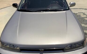 Honda-Accord-1993-Wagon-3