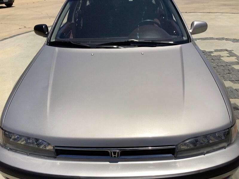 Honda-Accord-1993-Wagon-3