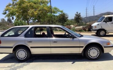 Honda-Accord-1993-Wagon-4