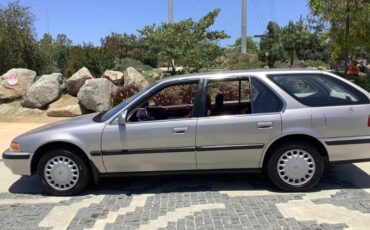 Honda-Accord-1993-Wagon-5