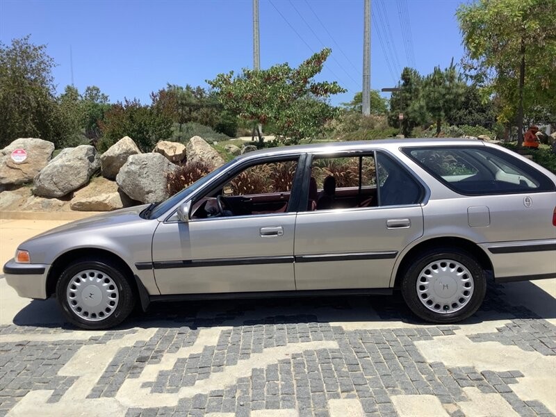 Honda-Accord-1993-Wagon-5