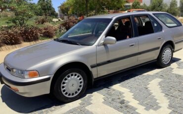 Honda-Accord-1993-Wagon-6